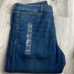 Brand new mens Express Jeans